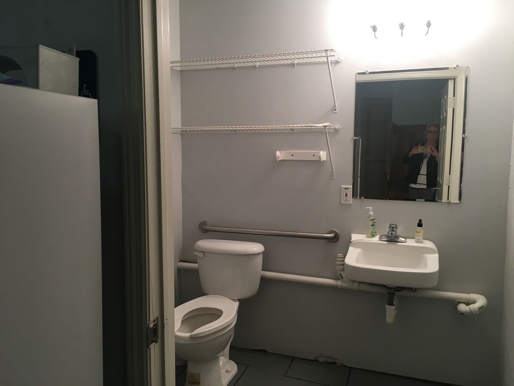 5430 Jaeger Rd, Naples, FL 34109
